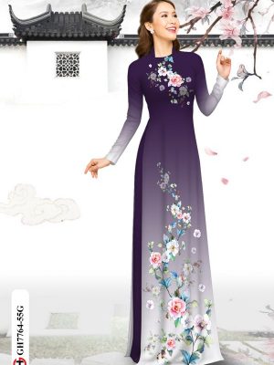 1607742461 597 vai ao dai dep (4)